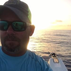 Meet your Posher, Bill